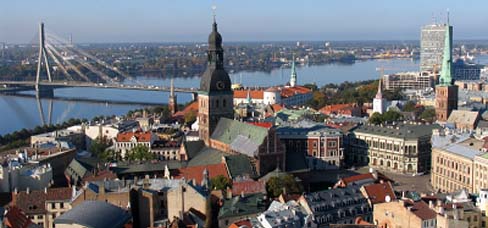 Riga